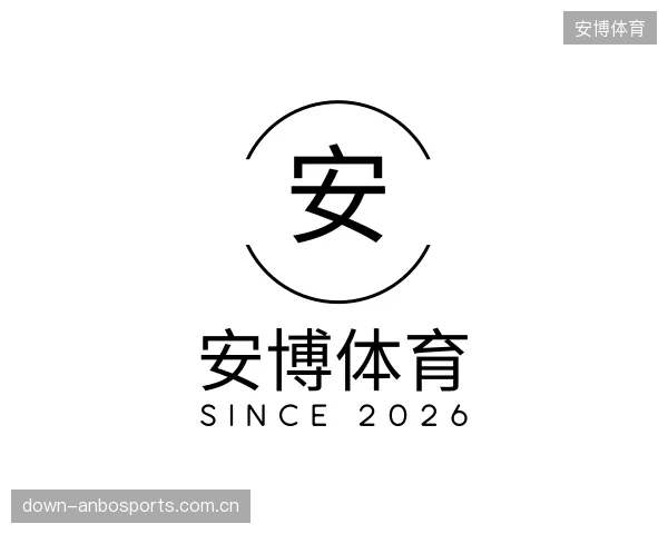 解读安博体育团队