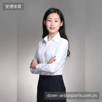 贺河荷