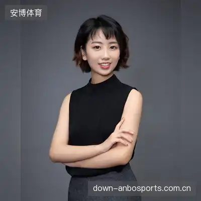 赖峰茉