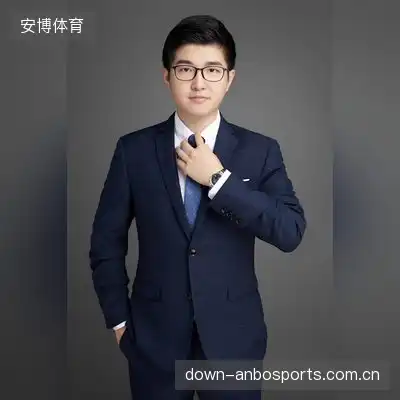 秦瑶